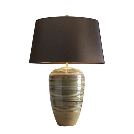 Veioza Demeter 1 Light Table Lamp