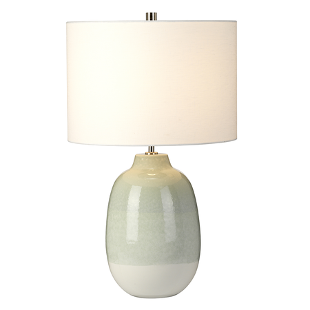 Veioza Chelsfield 1 Light Table Lamp