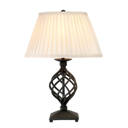 Veioza Belfry 1 Light Table Lamp