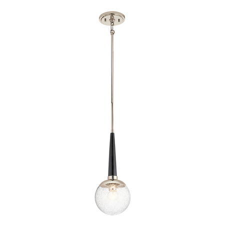 Lampa suspendata Marilyn 1 Light Pendant