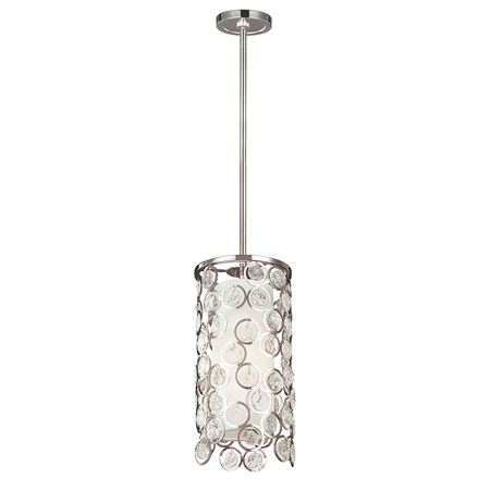 Lampa suspendata Lexi 1 Light Mini-Pendant