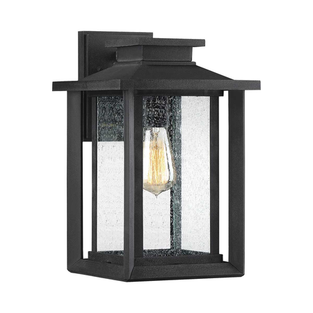 Aplica wakefield 1 wall lantern – medium