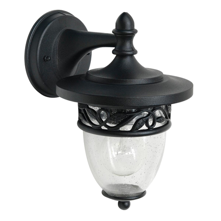 Aplica Burford 1 Light Wall Lantern