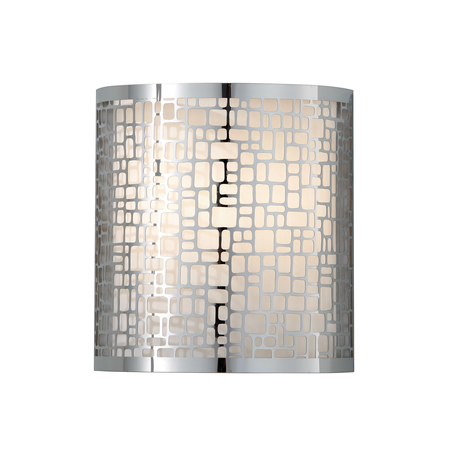 Aplica Joplin 1 Light Wall Light