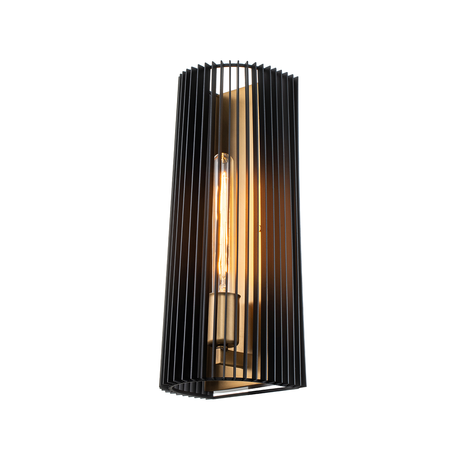 Linara 1 Light Wall Light