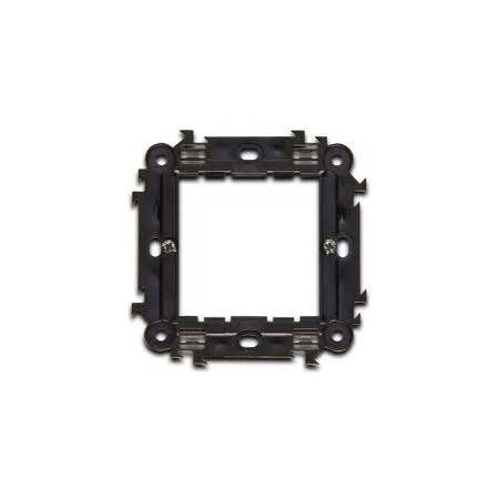 Placa suport 2 module doza rotunda master mix