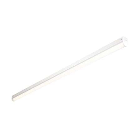 Lampa tehnica, Linear Pro 5ft Single 47.5W cool white