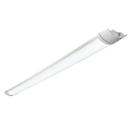 Lampa tehnica, Reeve 2 5FT IP65 40W daylight white