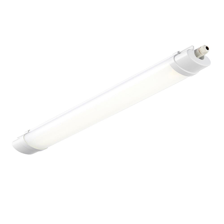 Lampa tehnica, Reeve Connect 2ft IP65 18W daylight white
