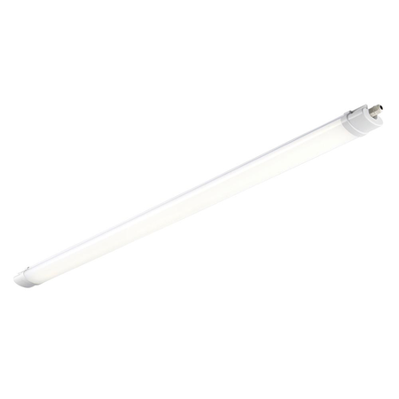 Lampa tehnica, Reeve Connect 4ft IP65 36W daylight white