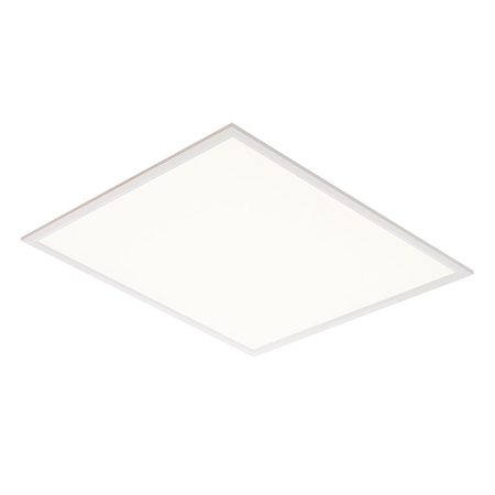 Panel led, stratus 40w cool white