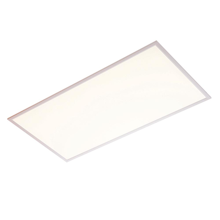 Panel led, Stratus Pro 50W daylight white