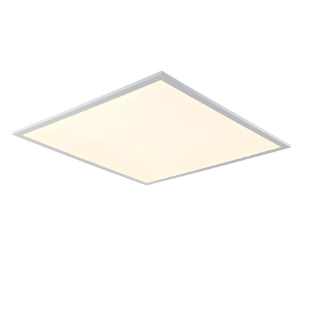 Panel led, Stratus Pro CCT IP44 40W