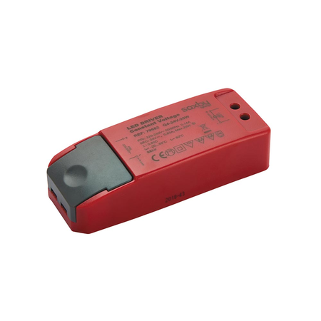 DriverLED driver constant voltage 24V 20W