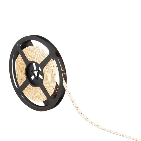 Orion65 led 4000k 9.6w/m 5m ip65 48w