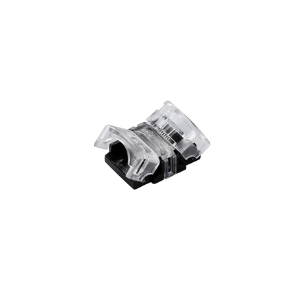 Regen connector for tape to tape ip44