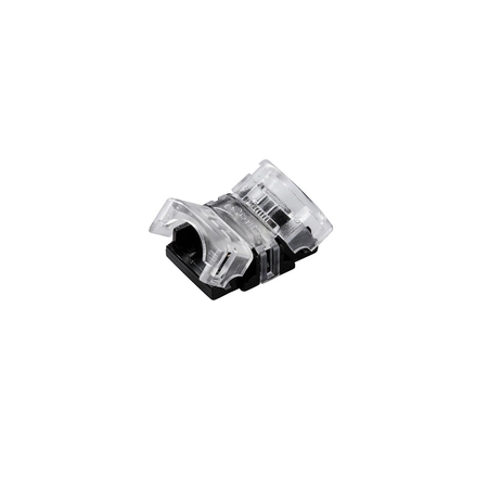 Regen connector for tape to tape IP44