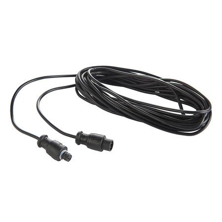 Ikonpro cct 5m cable