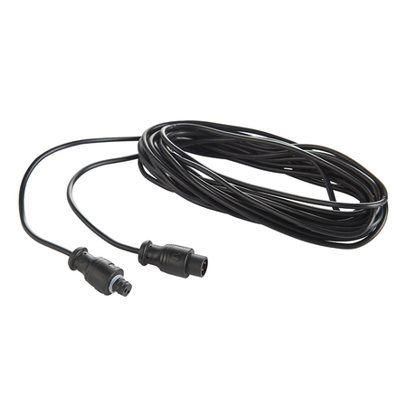 IkonPRO CCT 5M Cable