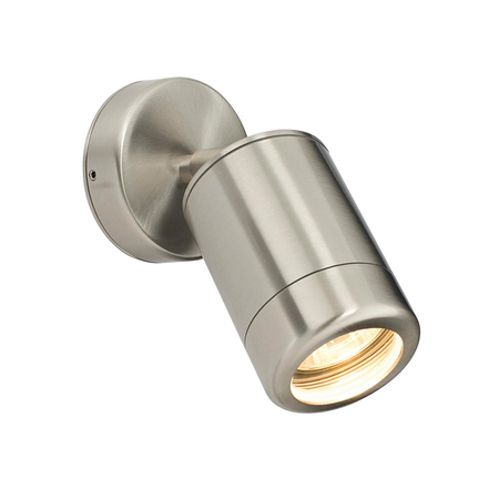 Aplica pentru iluminat decorativ exterior, Atlantis 1lt Spot IP65 7W