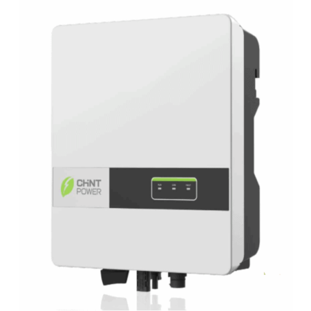 Invertor trifazat 10kw ip65 on grid