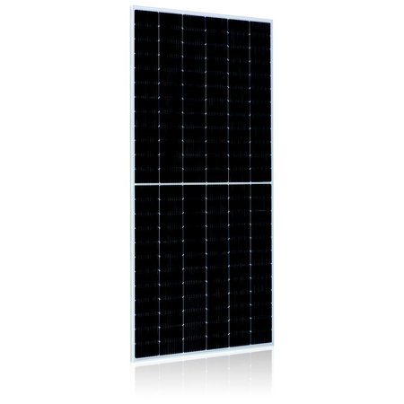 Panou fotovoltaic monocristalin astro 5s 545w 