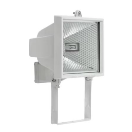 Proiector Halogen 1000w 230v