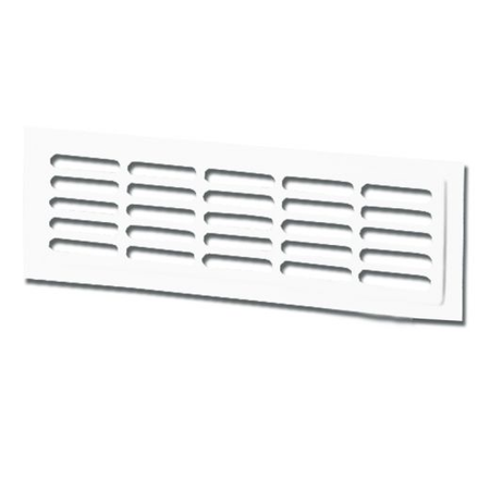 Vents Grila metalica 250x80mm