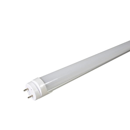 Tub Led T8 – Sticla 60cm/10w/6400k/mat (Klass)