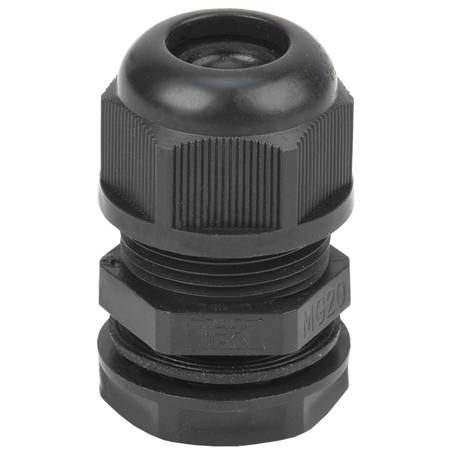 Presetupa mg 20 diametru cablu 10-14mm ip68