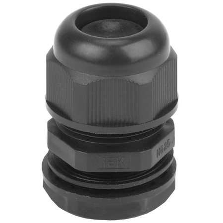 Presetupa mg 25 diametru cablu 13-18mm ip68