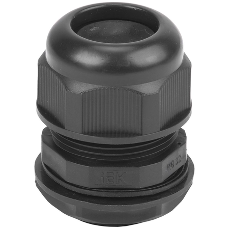 Presetupa mg 32 diametru cablu 16-24mm ip68