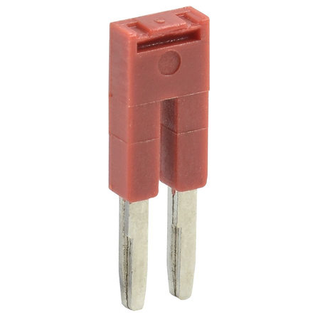 Jumper pentru KPI-1,5mm2 2PIN