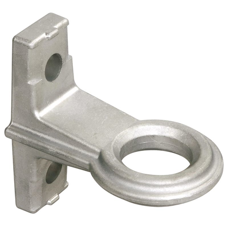 KAM-4000 anchor pole bracket (CA 1500/2000, SO 253)