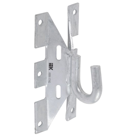 Universal afety hook KMU-1740 (SOT76)