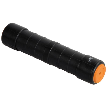 GIF 25 Bushings pentru self-supporting insulated Conductor s with a carrying neutral (MJPT 25)