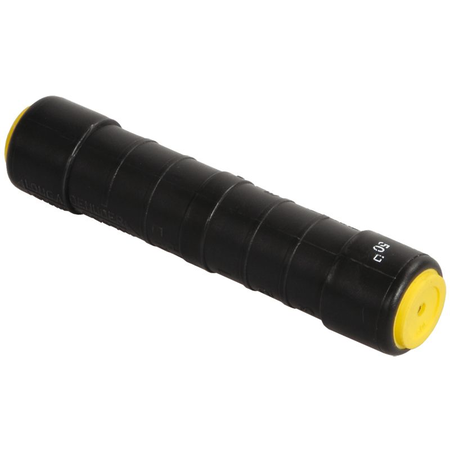 GIF 50 Bushings pentru self-supporting insulated Conductor s with a carrying neutral (MJPT 50)