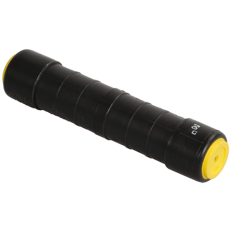 GIF 95 Bushings pentru self-supporting insulated Conductor s with a carrying neutral(MJPT 95)