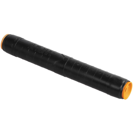 bushings pentru self-supporting insulated Conductor s with a carrying neutral GIN 25 (MJPT 25N)