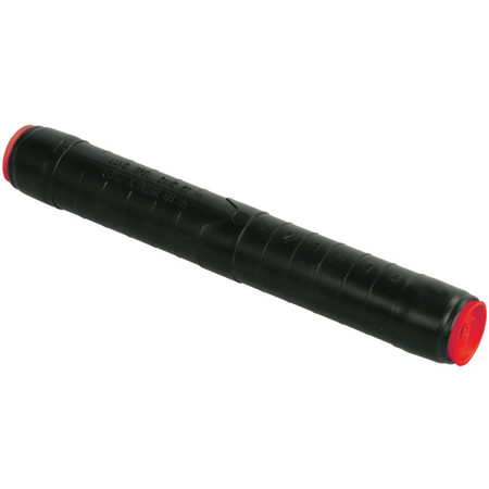 bushings pentru self-supporting insulated Conductor s with a carrying neutral GIN 35 (MJPT 35N)