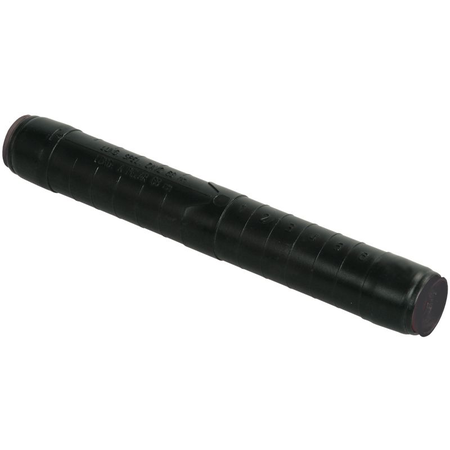 GIN 54 Bushings pentru self-supporting insulated Conductor s with a carrying neutral (MJPT 54N)