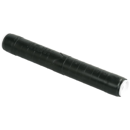 GIN54-70 Bushings pentru self-supporting insulated Conductor s with a carrying neutral (MJPT 54-70N)