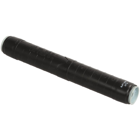 GIN 95 Bushings pentru self-supporting insulated Conductor s with a carrying neutral (MJPT 95N)