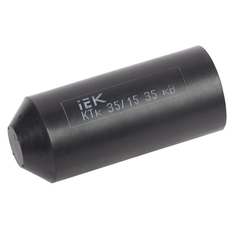 Heat-shrink cap KTk35/15 35kW