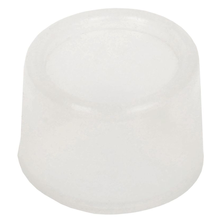 Protective cap IP67 AD22-B pentru overhsi buton