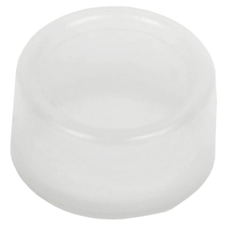 Protective cap IP67 AD22-S pentru flush buton