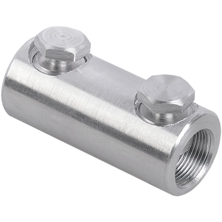 Connector with bolt SB 16-25 1kW