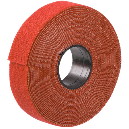 Brida Xkl 20mm red (5m)