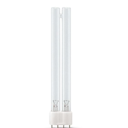 PH Tub TUV PL-L 60w/4P 2G11 HO UV- (lampa UV germicidala pentru aer si apa)