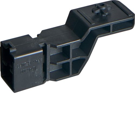 Adaptor dublu, pentru suport de alimentare, set 20 buc